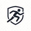 bevictor伟德官网-韦德官方网站 Logo
