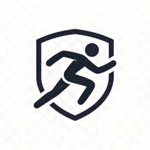 bevictor伟德官网-韦德官方网站 Logo